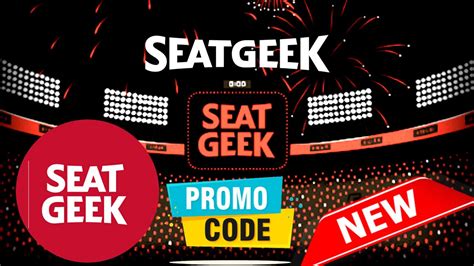 seatgeek coupon|seatgeek promo code 50 off.